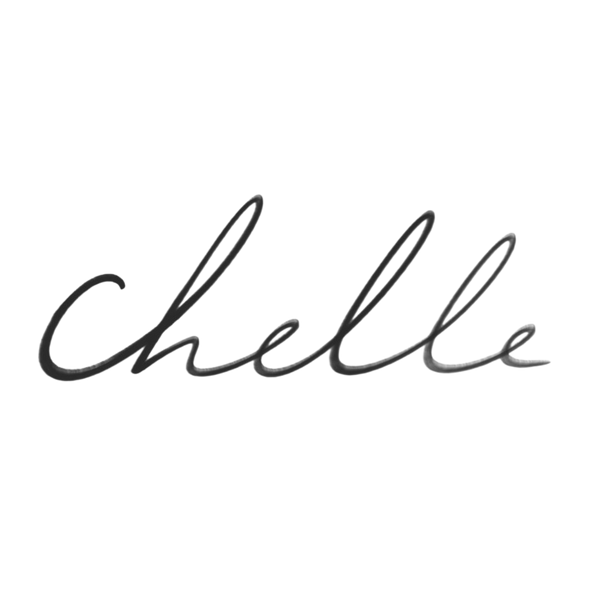 Rachelle Valenzuela | Fine Art